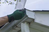 rated The Mythe guttering repair companies